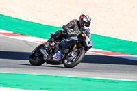 motorbikes;no-limits;october-2019;peter-wileman-photography;portimao;portugal;trackday-digital-images